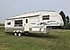 2004 Keystone Springdale for sale 300175031